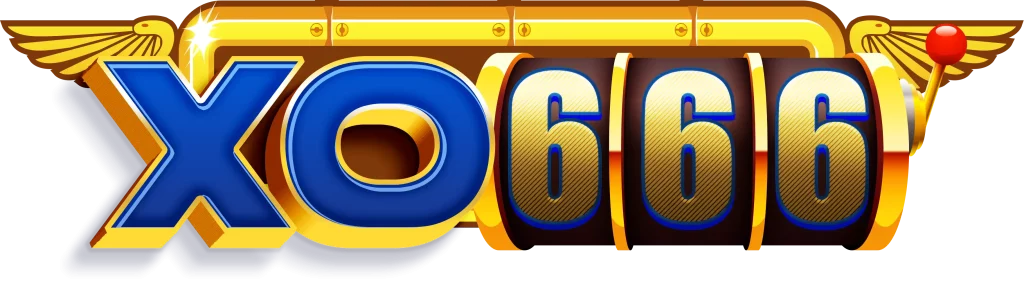 logo-xo666
