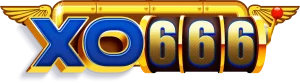 logo-xo666